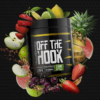 Off The Hook Pre-Workout 525 g